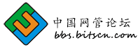 �ɶ�ɣ����